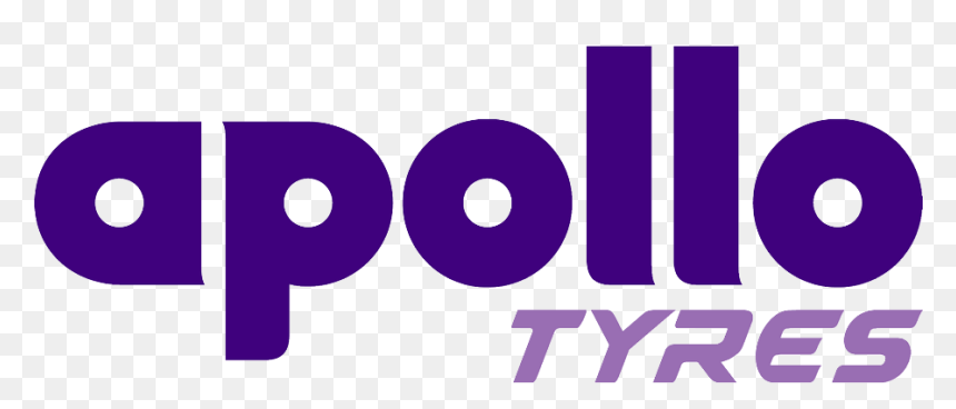 Apollo