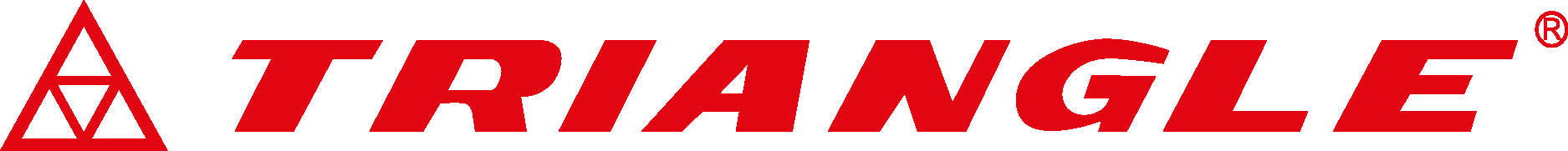 Triangle
