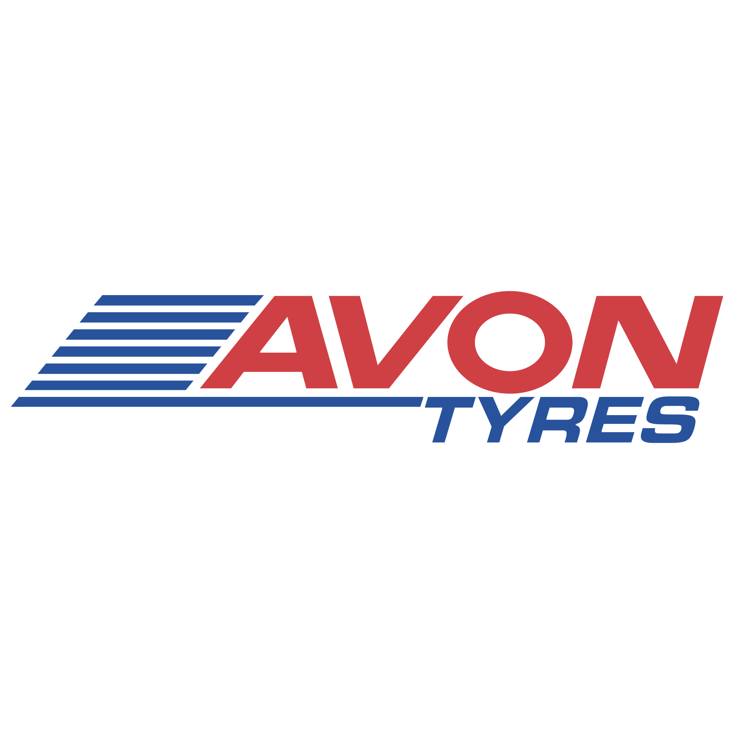 Avon