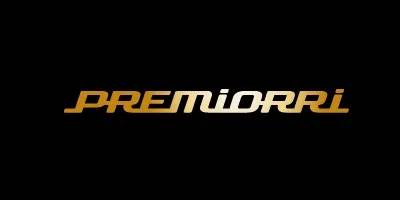 Premiorri