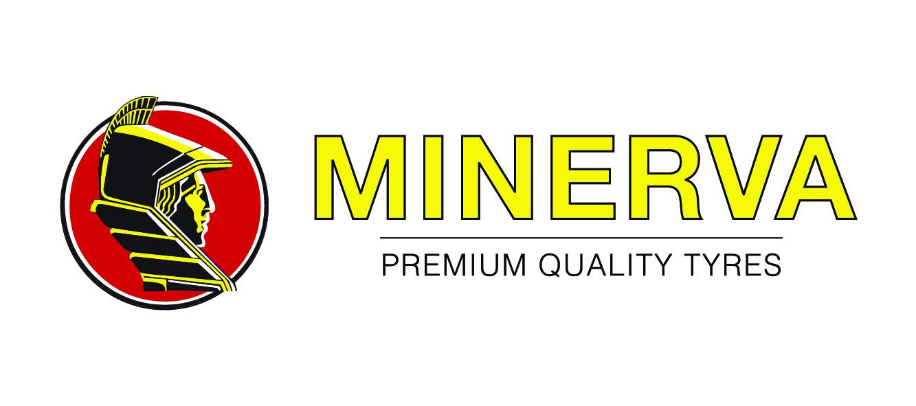 Minerva