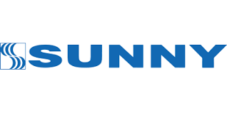 Sunny