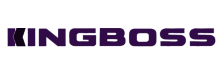KINGBOSS