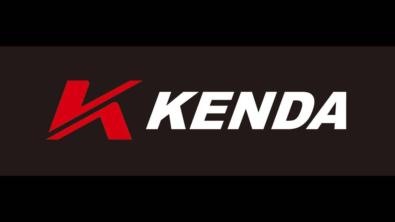 KENDA