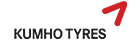 Kumho