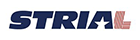 Strial