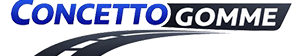 EuroGommeUsate by MANNUCCIA GOMME SAS logo