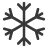 Gomme Invernali